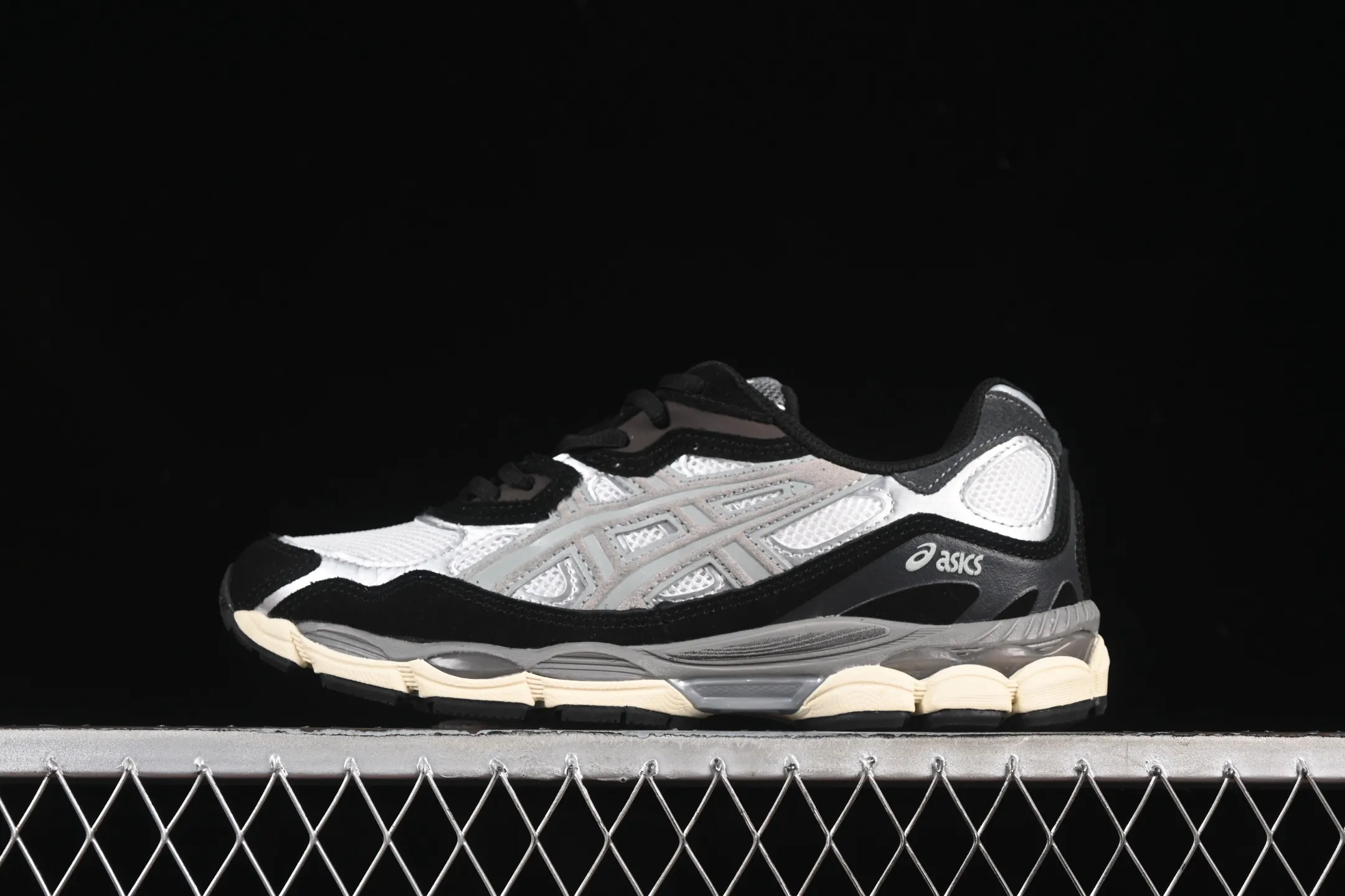 All categories Asics ASICS series Asics Gel-NYC 1201A789-750